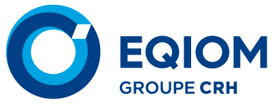 Eqiom