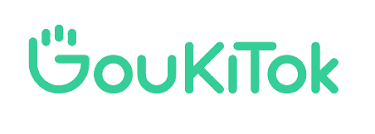 goukitok
