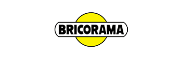 Logo bricorama