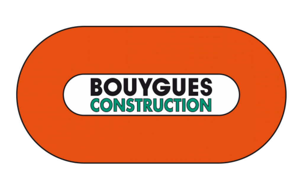 bouygues construction