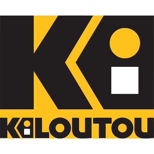 Kiloutou