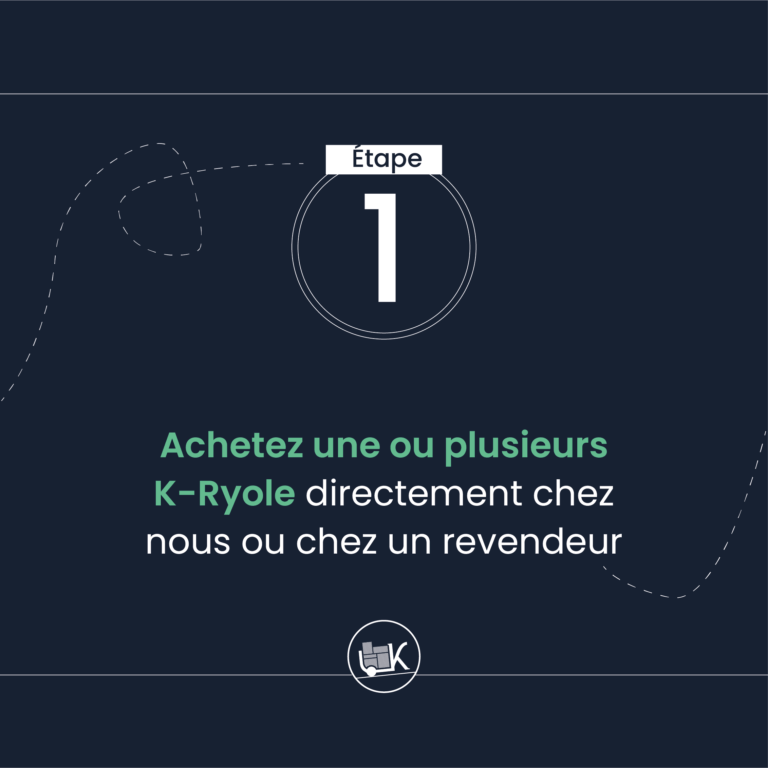 Bonus écologique