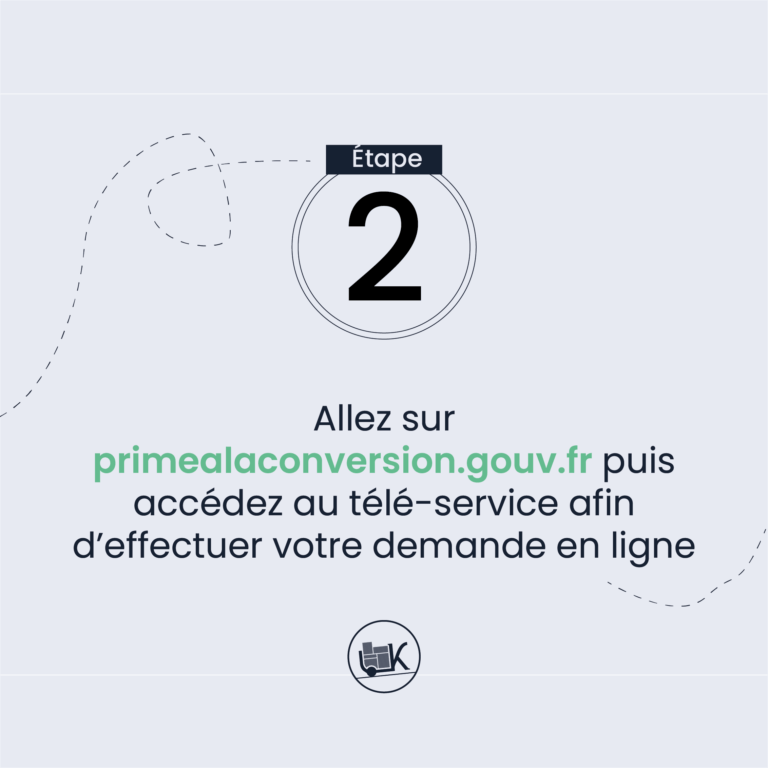 Bonus écologique