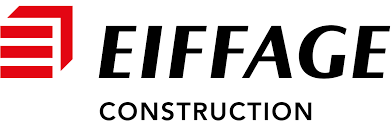 Eiffage construction