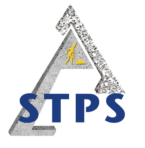 STPS