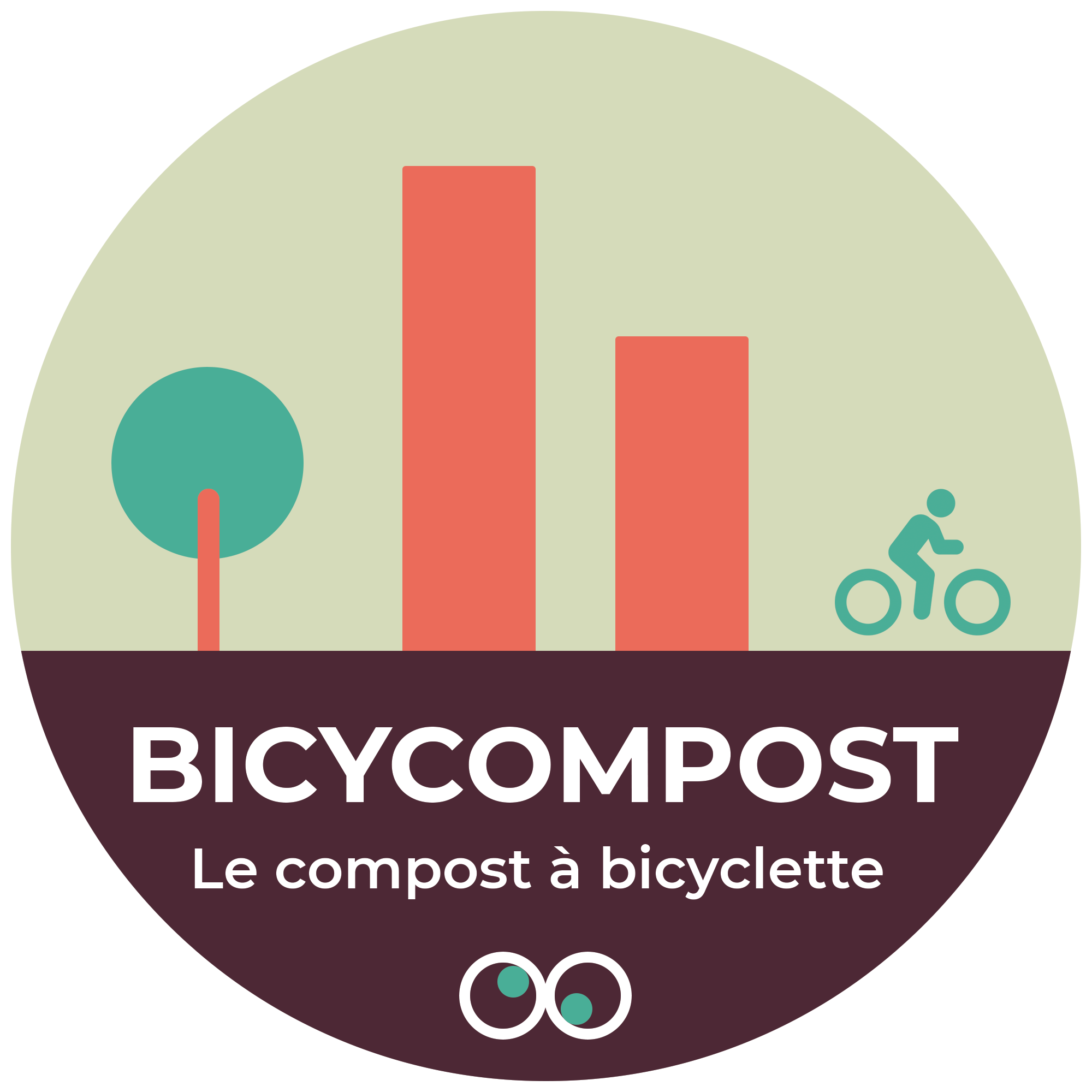 Logo client