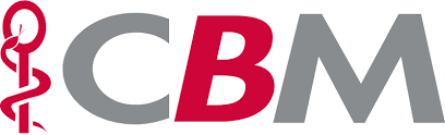 Logo client