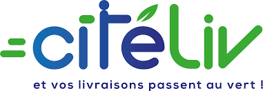 Logo client