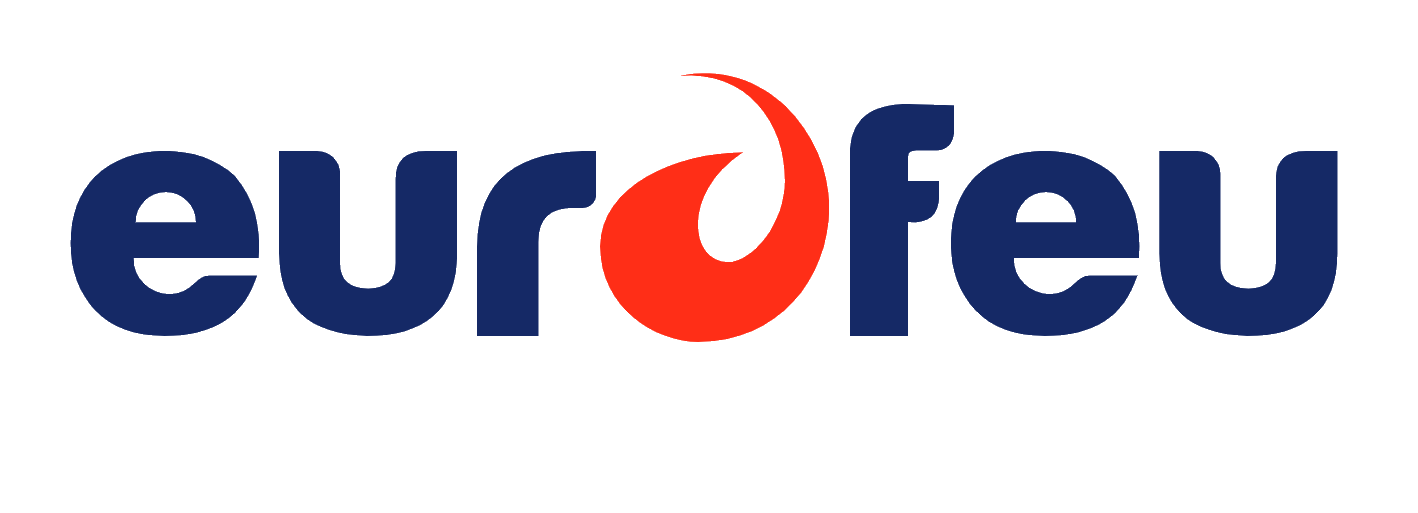 Logo client