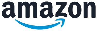 Logo client