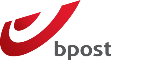 Logo client