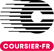 Logo client