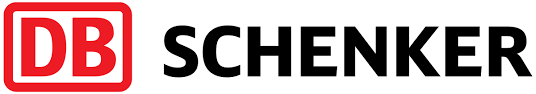 Logo client