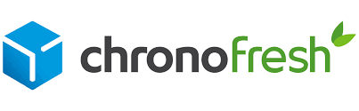 Logo client