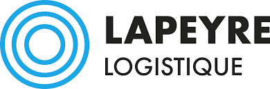 Logo client