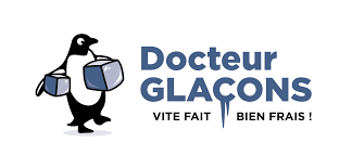 Logo client
