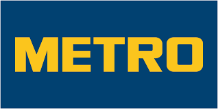 Logo client