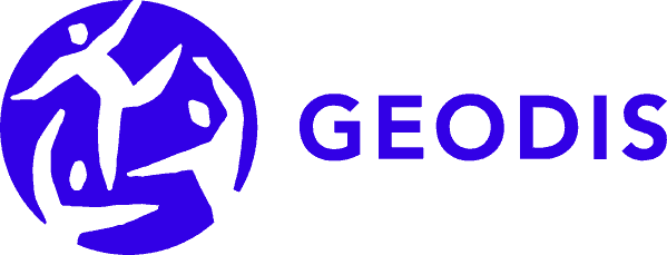 Logo client