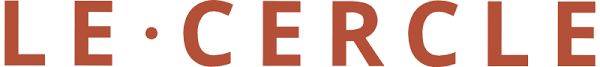 Logo client