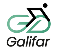 Logo client