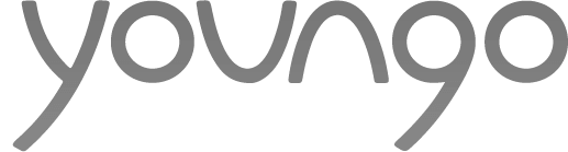 Logo client